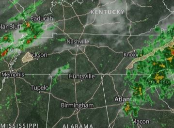 weather in jackson tn|jackson tn weather radar map.